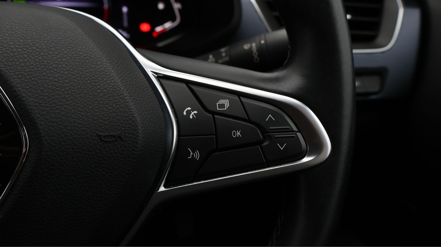 Used Renault Arkana for sale - 77749704: Photo 23