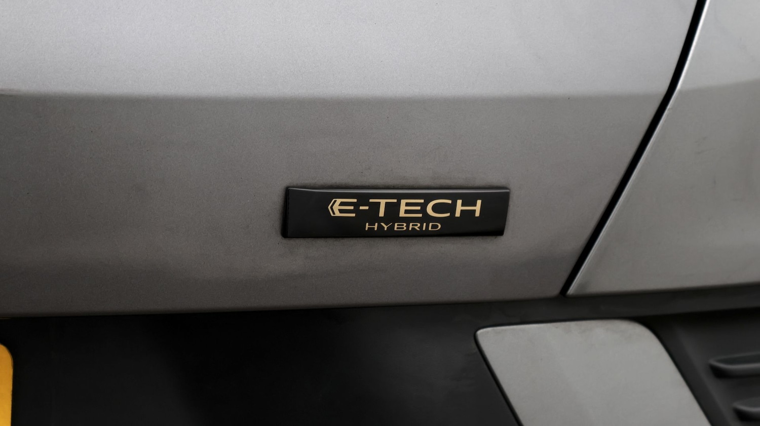 Used Renault Arkana for sale - 77749704: Photo 24