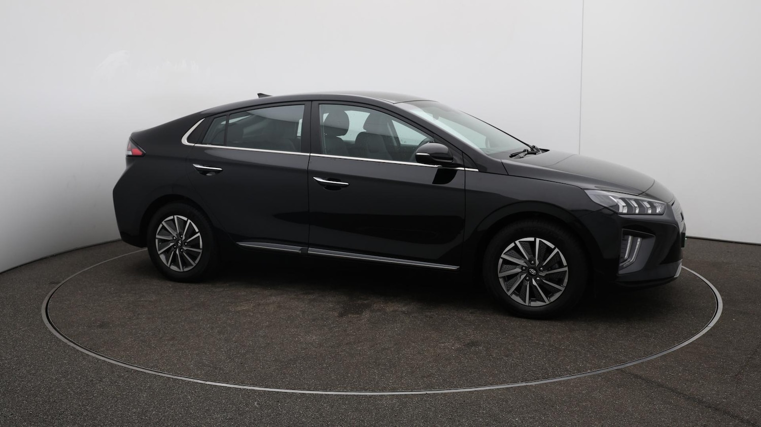 Vehicle 45