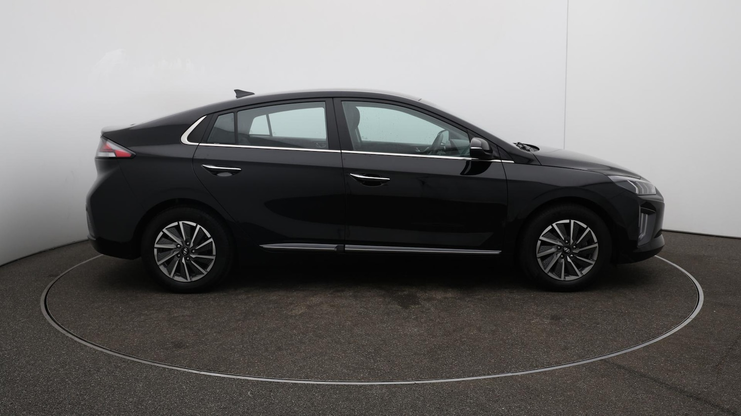 Vehicle 48