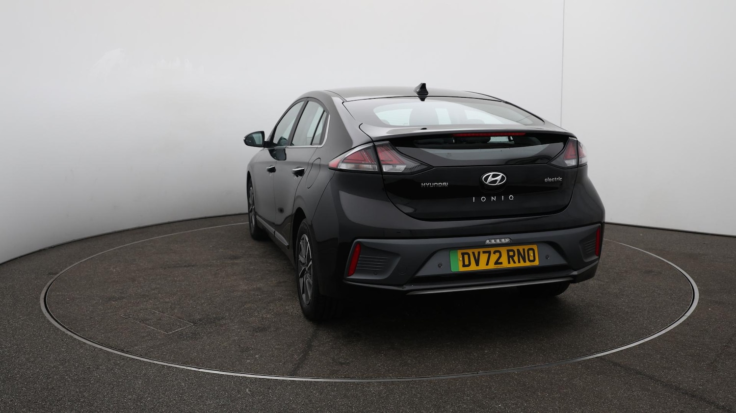 Vehicle 59