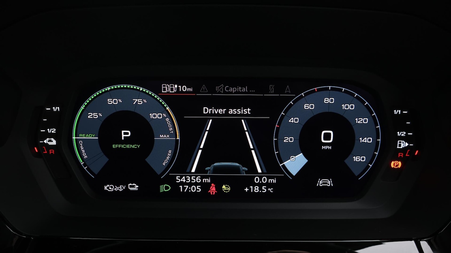 Used Audi A3 2021 for sale - 76371300: Photo 11