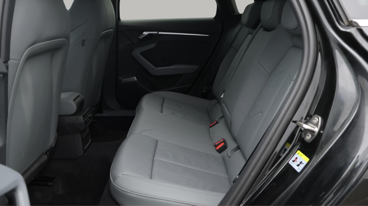 Used Audi A3 2021 for sale - 76371300: Photo 17