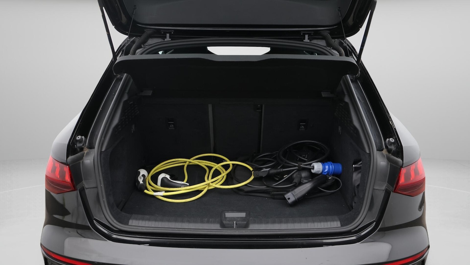 Used Audi A3 2021 for sale - 76371300: Photo 18