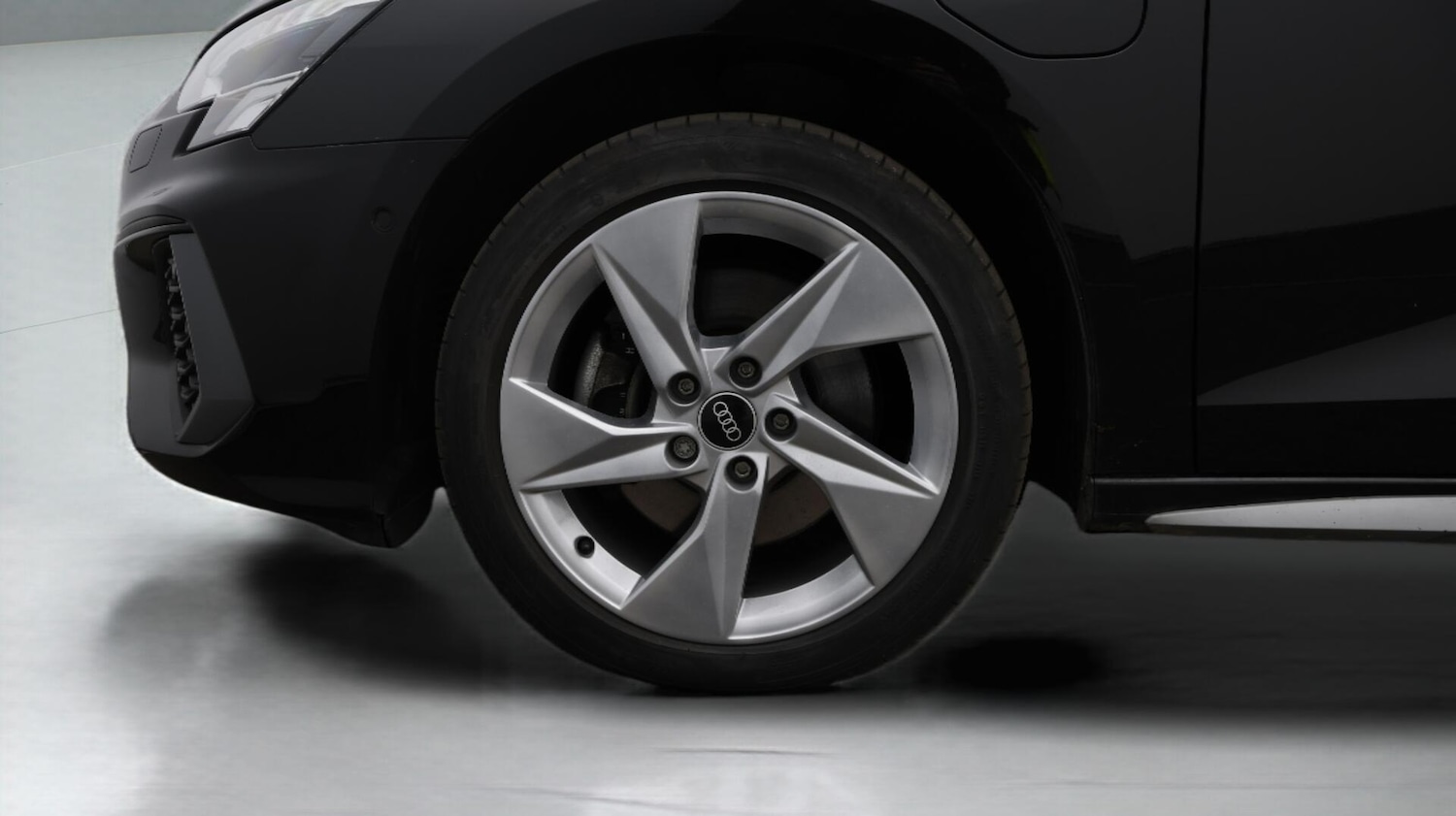 Used Audi A3 2021 for sale - 76371300: Photo 19