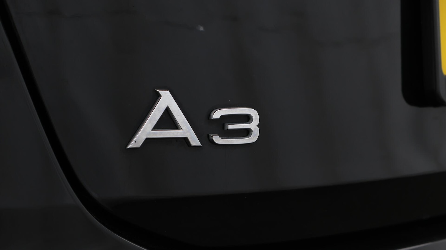 Used Audi A3 2021 for sale - 76371300: Photo 21