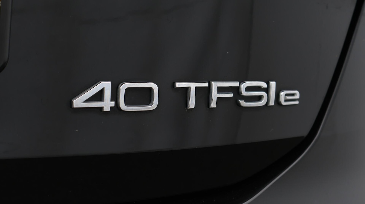 Used Audi A3 2021 for sale - 76371300: Photo 22
