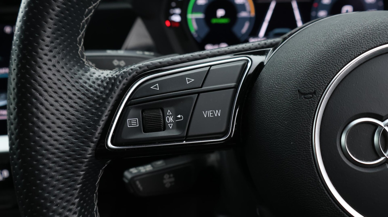 Used Audi A3 2021 for sale - 76371300: Photo 26