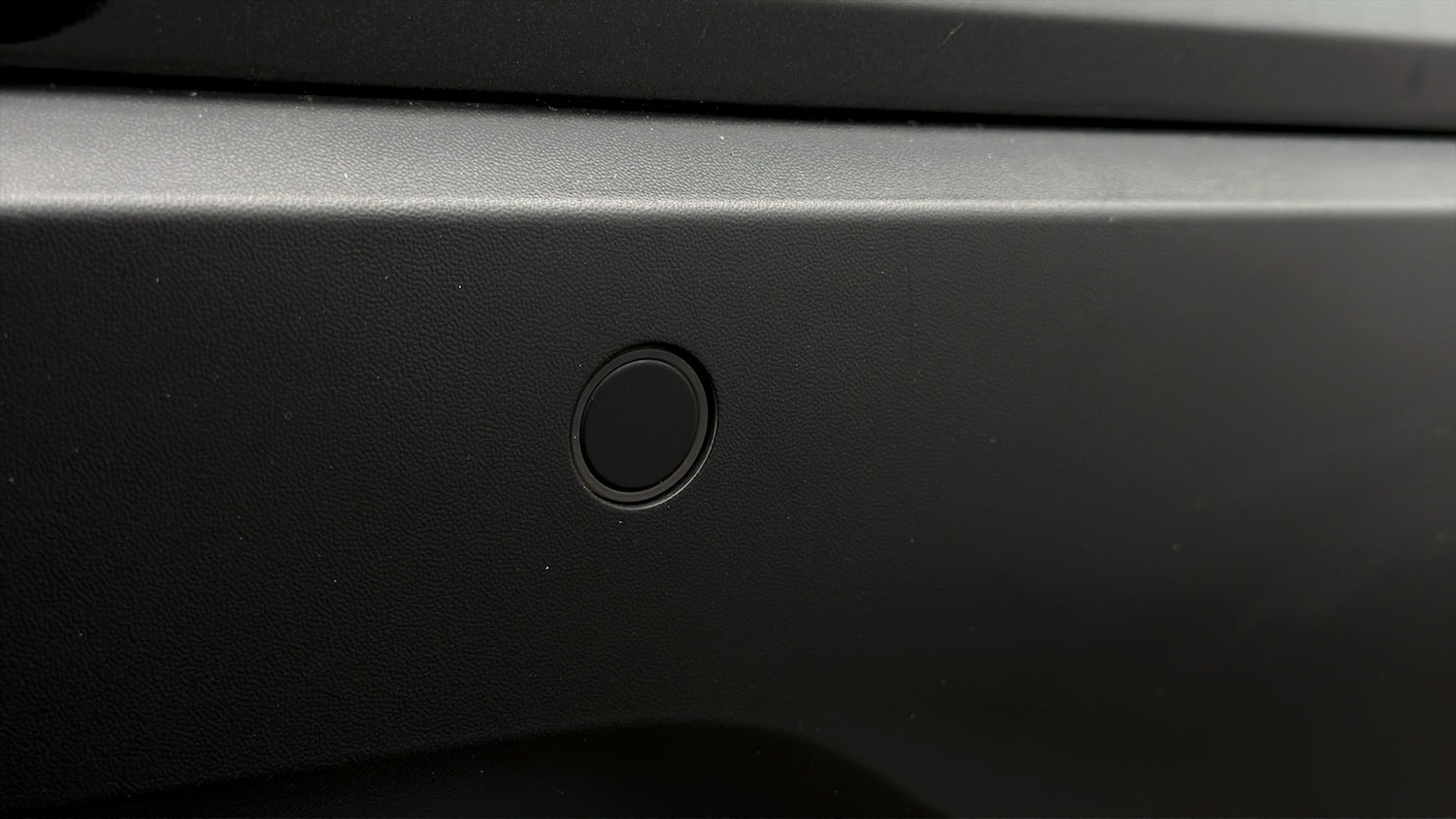 Used Nissan Qashqai 2023 for sale - 78018511: Photo 19