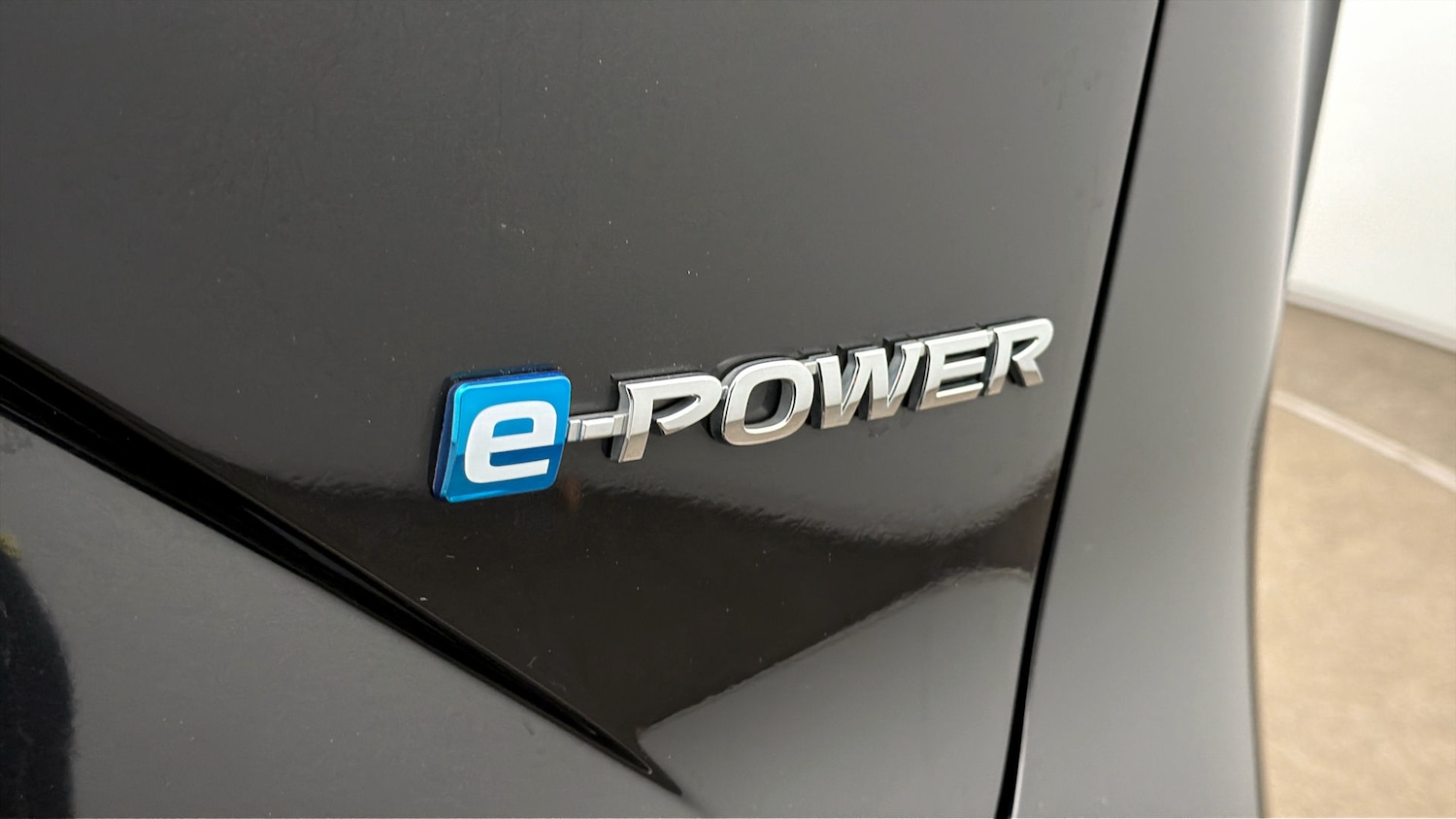 Used Nissan Qashqai 2023 for sale - 78018511: Photo 21