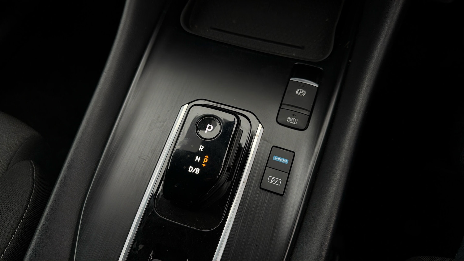 Used Nissan Qashqai 2023 for sale - 78018511: Photo 25