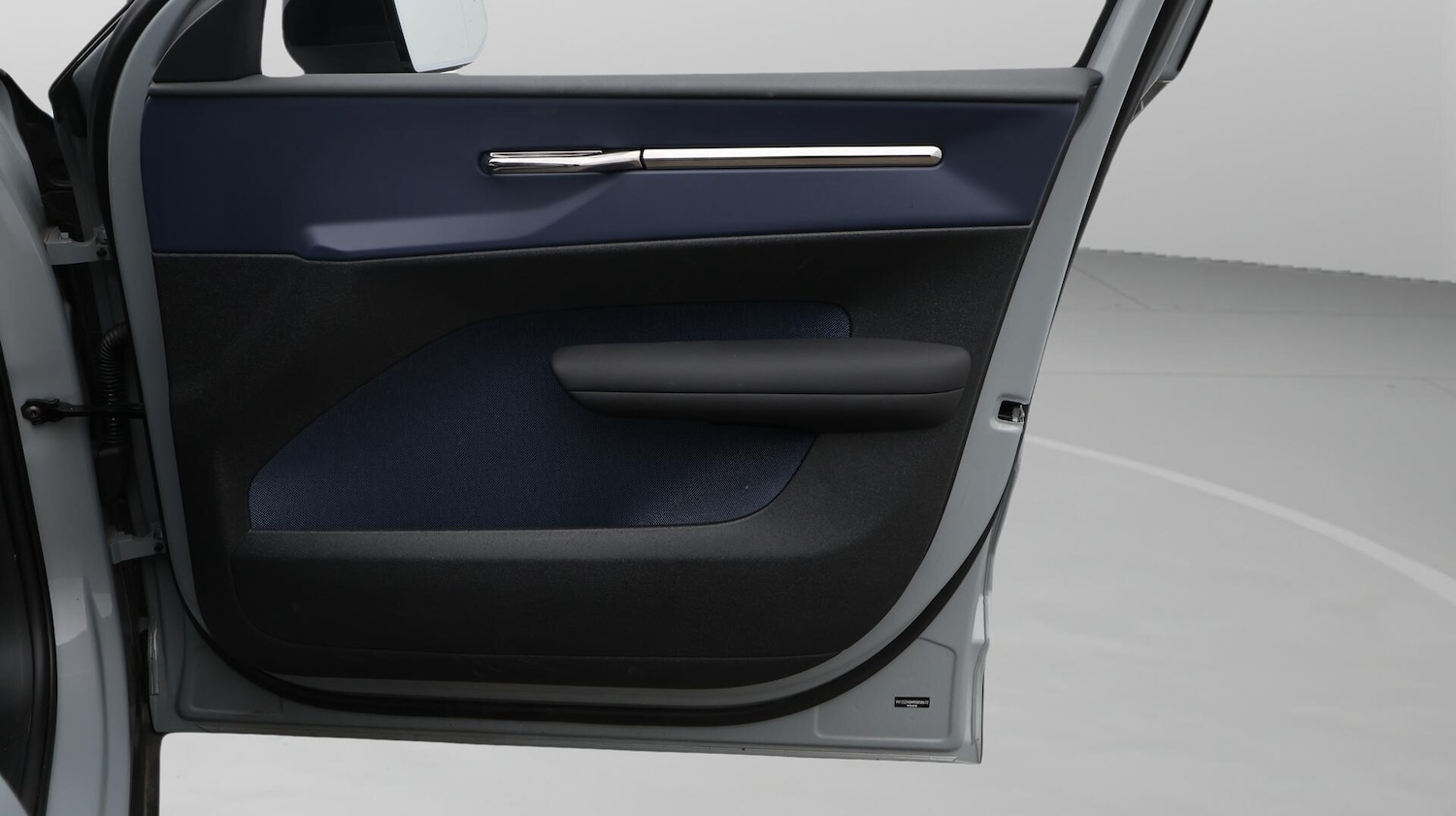 Used Volvo EX30 2024 for sale - 76370285: Photo 16