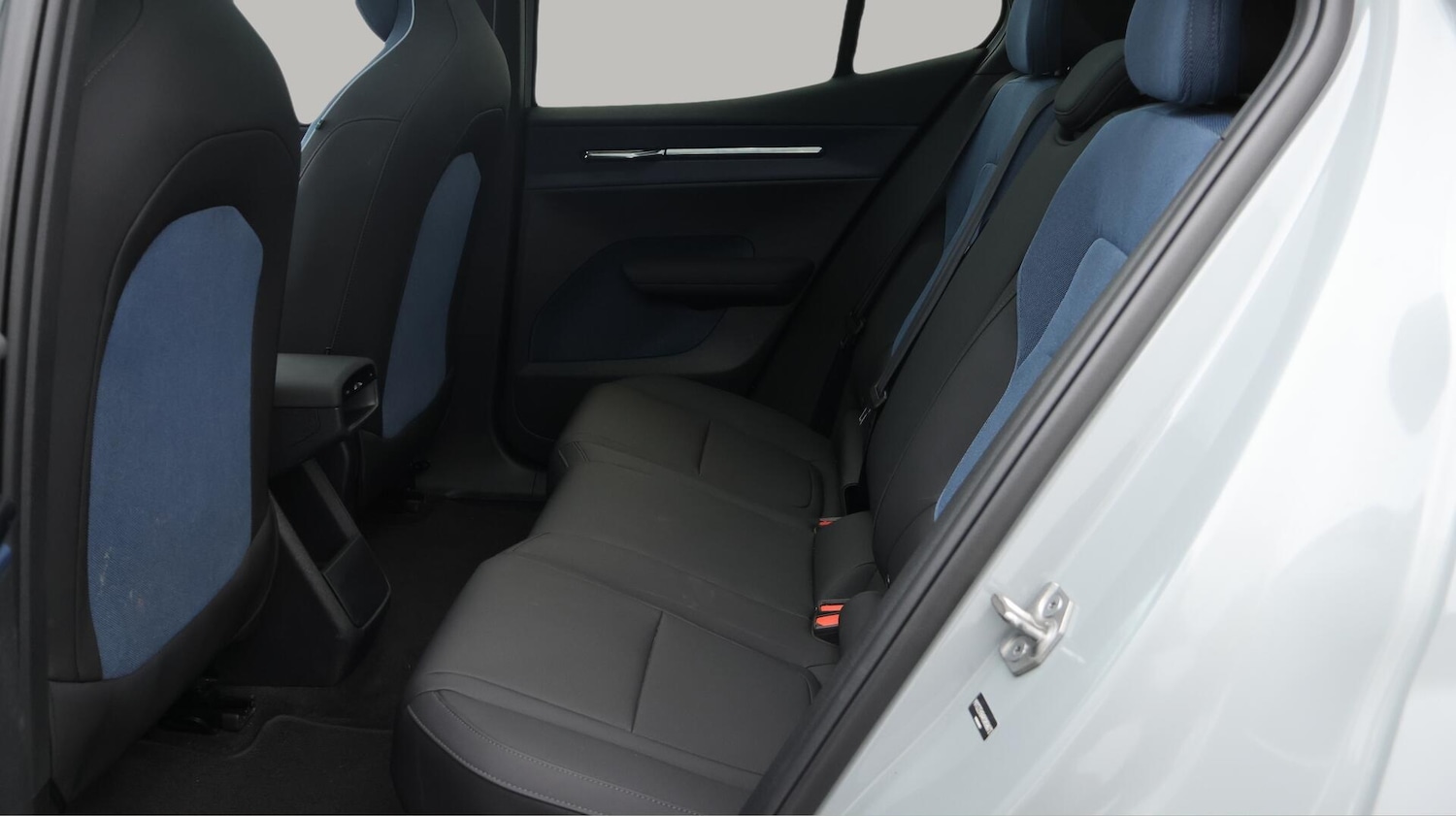 Used Volvo EX30 2024 for sale - 76370285: Photo 17