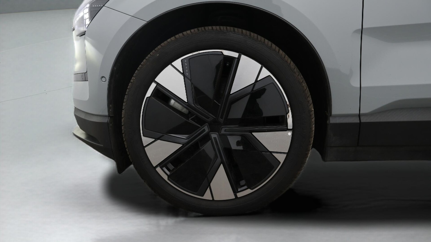 Used Volvo EX30 2024 for sale - 76370285: Photo 19