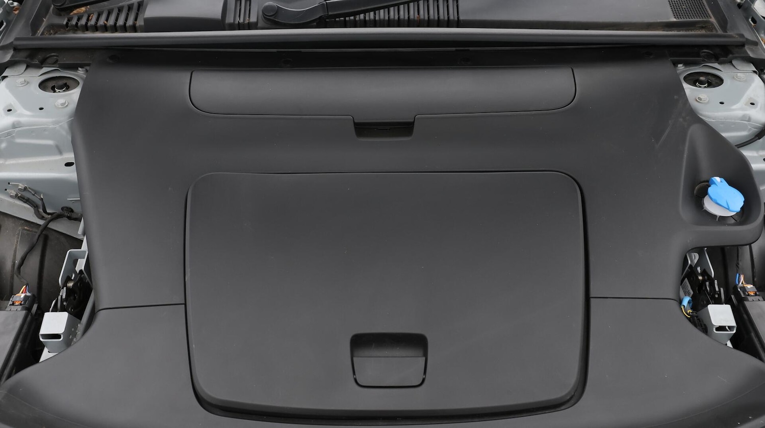 Used Volvo EX30 2024 for sale - 76370285: Photo 20