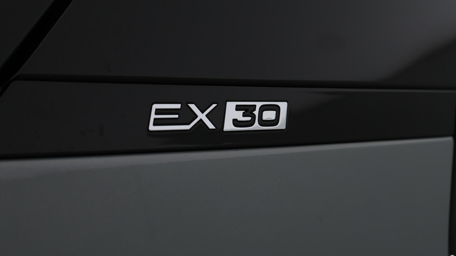 Used Volvo EX30 2024 for sale - 76370285: Photo 21