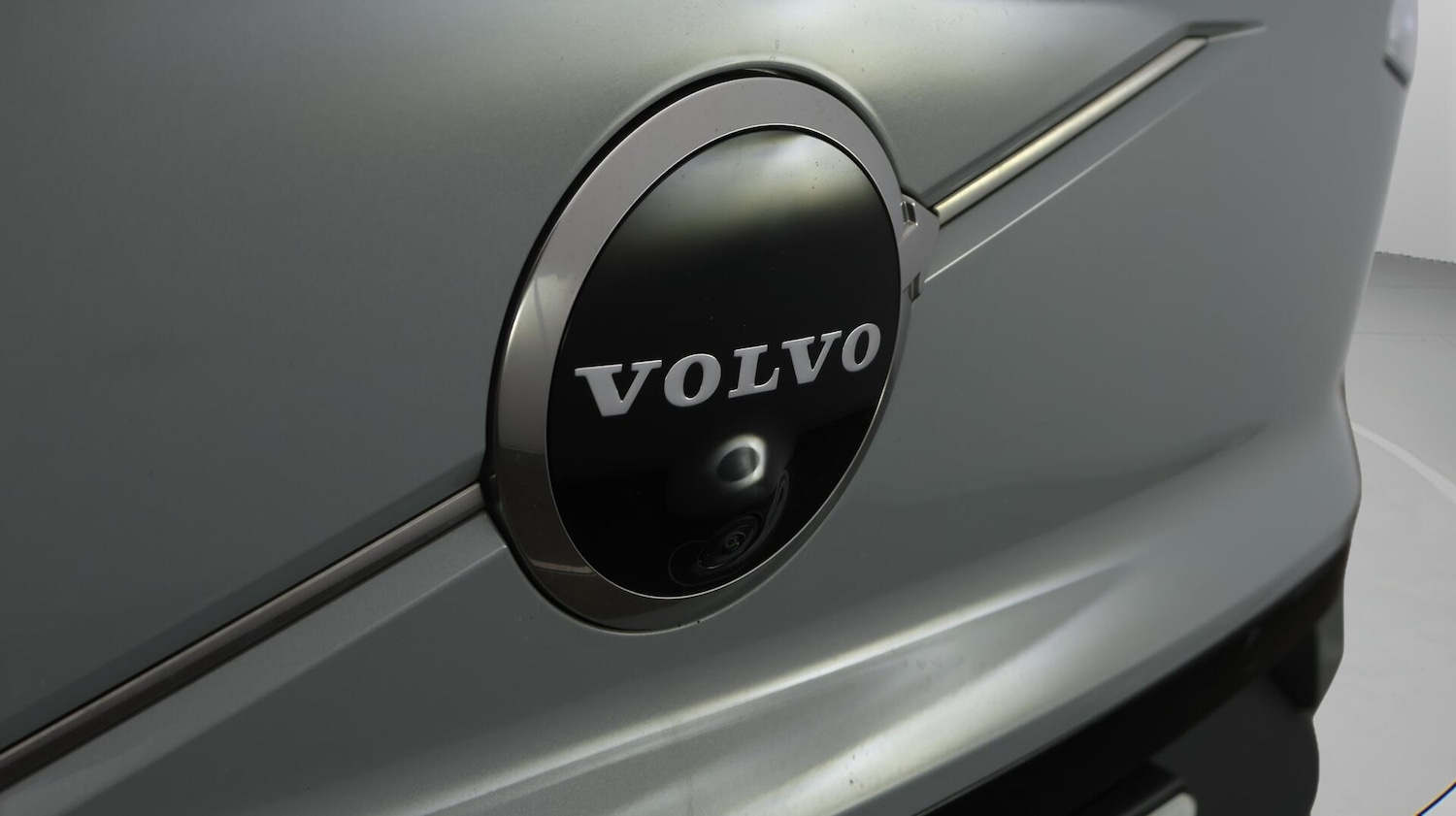 Used Volvo EX30 2024 for sale - 76370285: Photo 22