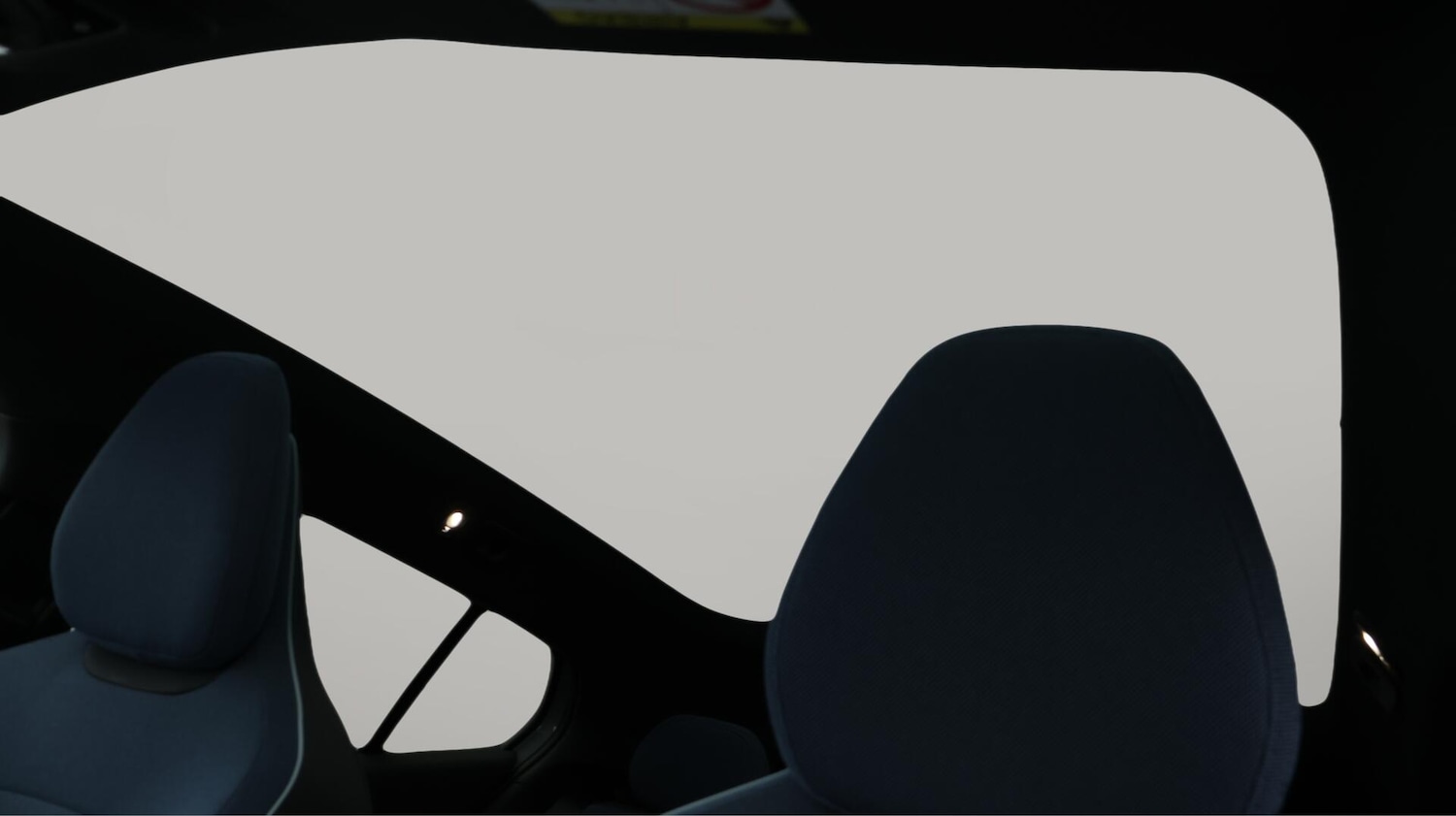 Used Volvo EX30 2024 for sale - 76370285: Photo 23