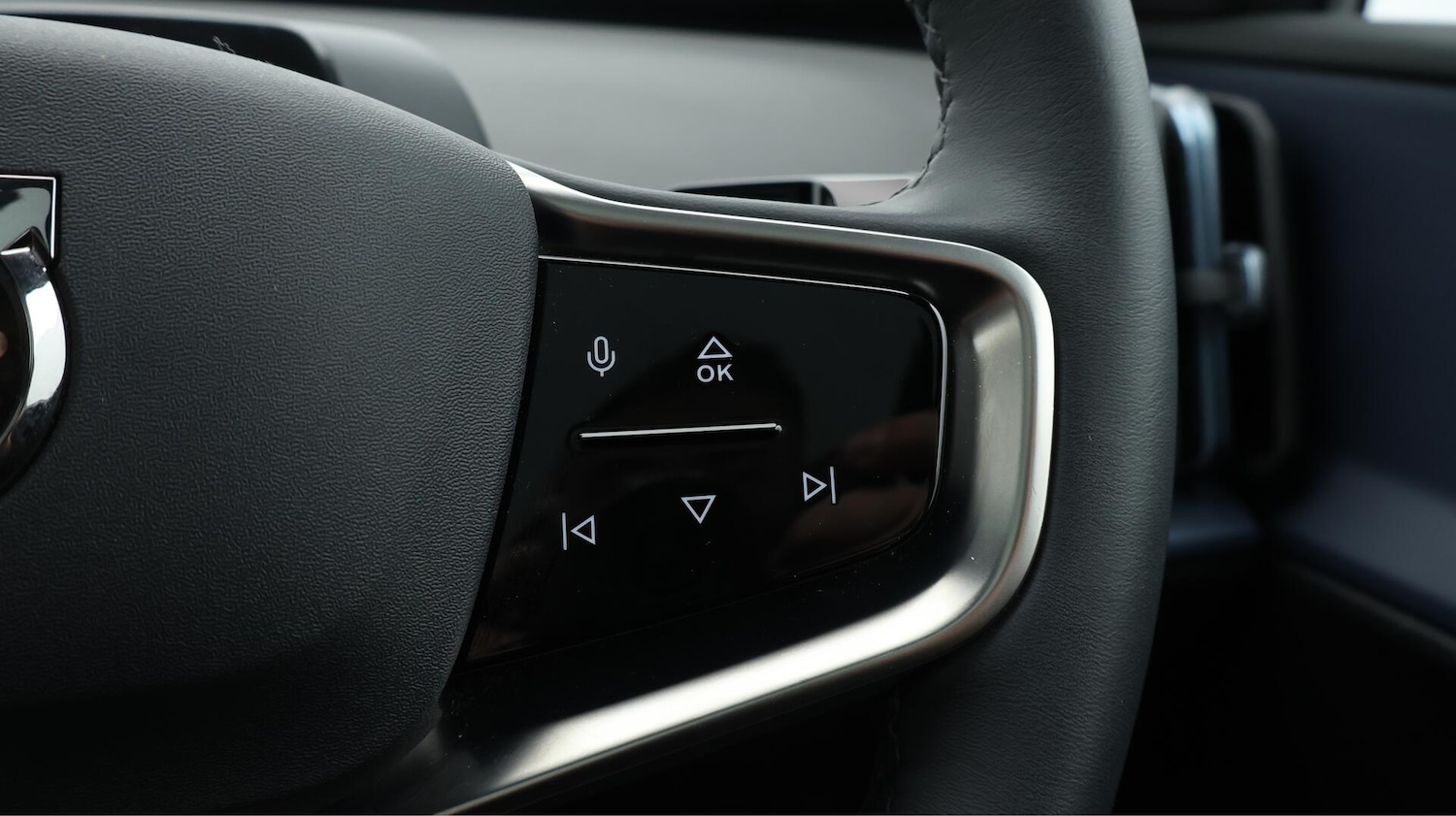 Used Volvo EX30 2024 for sale - 76370285: Photo 26