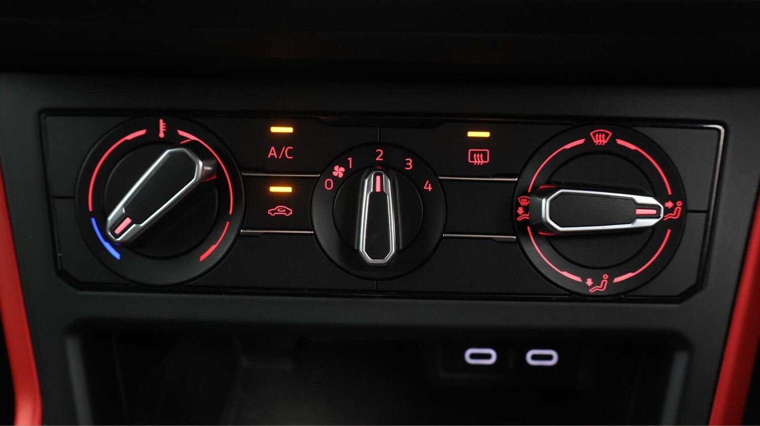 Used Volkswagen Polo 2021 for sale - 76136259: Photo 13
