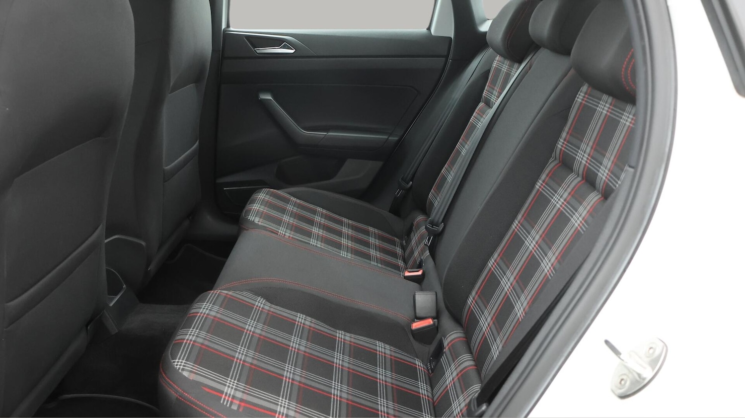 Used Volkswagen Polo 2021 for sale - 76136259: Photo 17