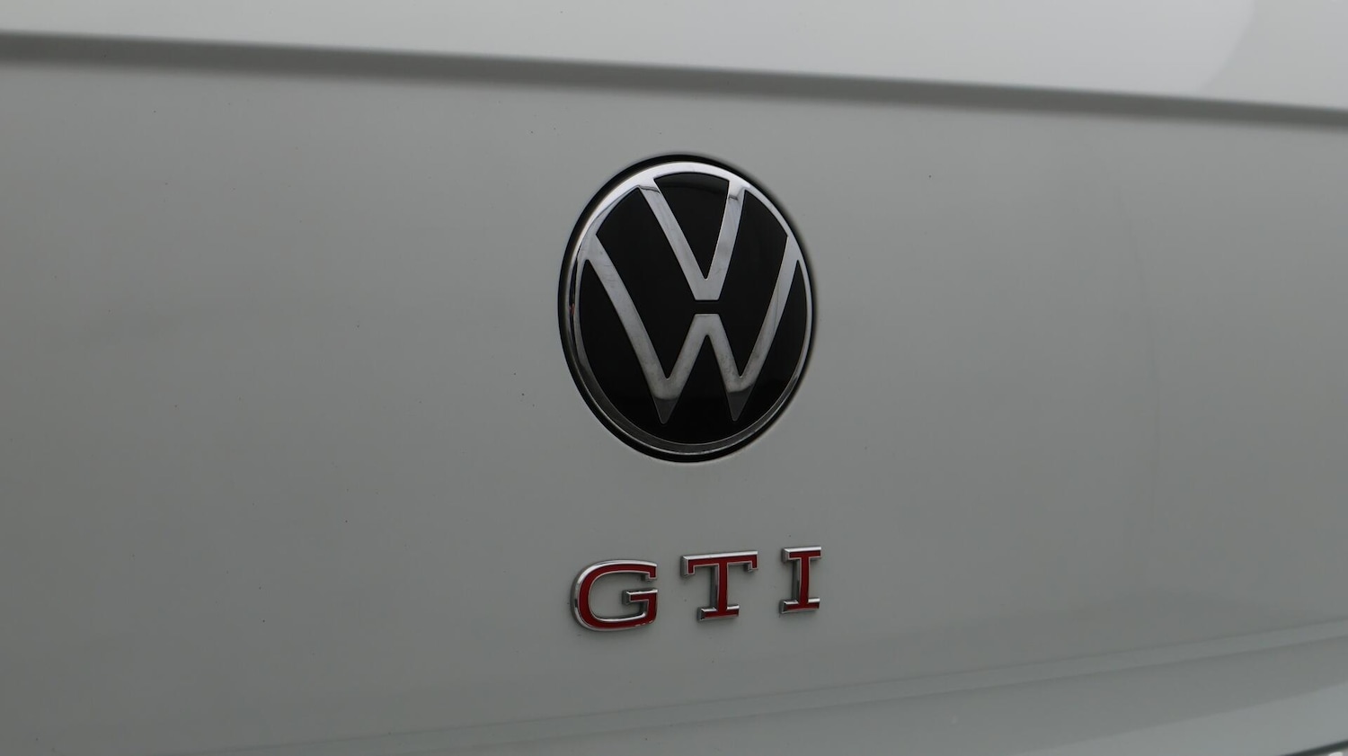 Used Volkswagen Polo 2021 for sale - 76136259: Photo 22