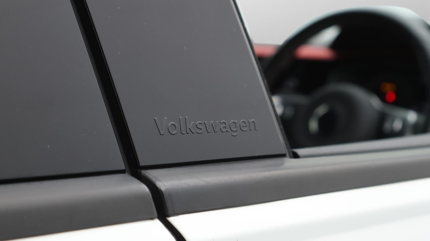 Used Volkswagen Polo 2021 for sale - 76136259: Photo 24