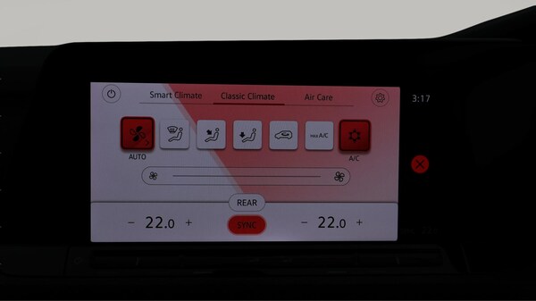 Used Volkswagen Golf 2021 for sale - 75696965: Photo 13