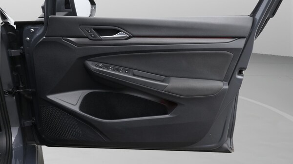 Used Volkswagen Golf 2021 for sale - 75696965: Photo 16