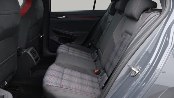 Used Volkswagen Golf 2021 for sale - 75696965: Photo 17