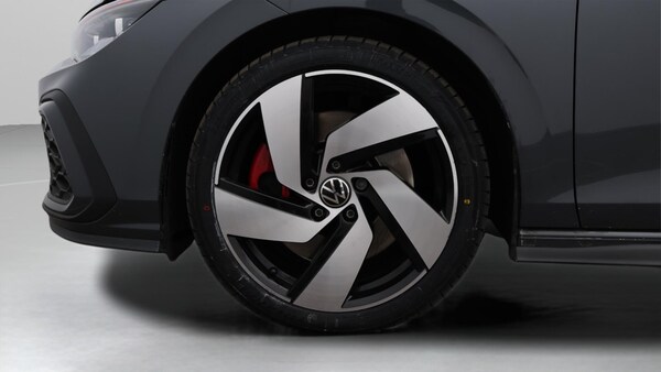 Used Volkswagen Golf 2021 for sale - 75696965: Photo 19