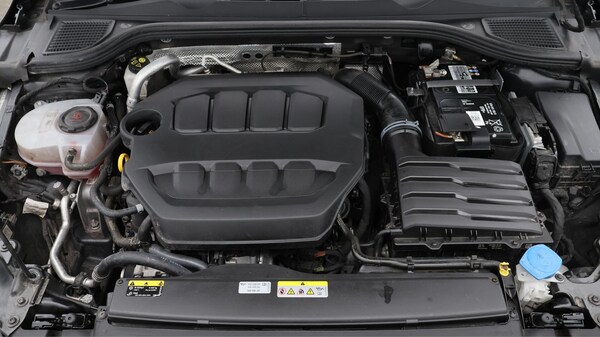 Used Volkswagen Golf 2021 for sale - 75696965: Photo 20
