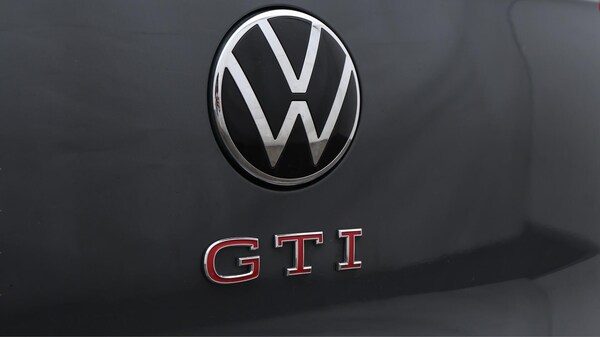 Used Volkswagen Golf 2021 for sale - 75696965: Photo 21
