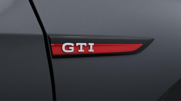 Used Volkswagen Golf 2021 for sale - 75696965: Photo 22
