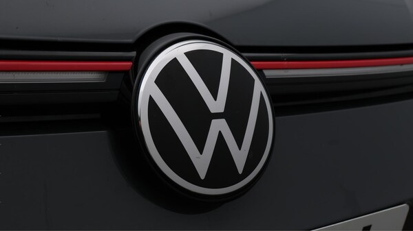 Used Volkswagen Golf 2021 for sale - 75696965: Photo 23