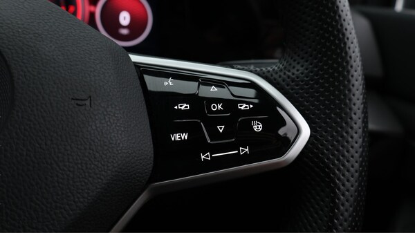 Used Volkswagen Golf 2021 for sale - 75696965: Photo 27