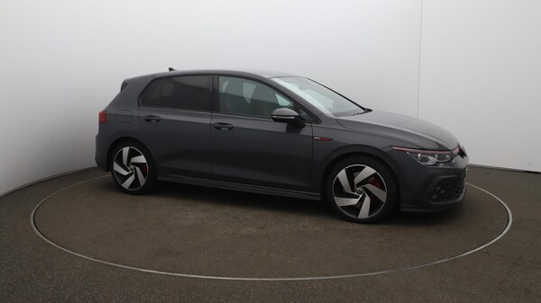 Used Volkswagen Golf 2021 for sale - 75696965: Photo 47