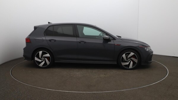 Used Volkswagen Golf 2021 for sale - 75696965: Photo 50