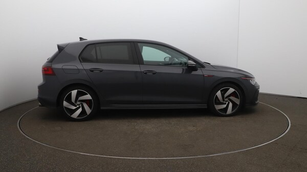 Used Volkswagen Golf 2021 for sale - 75696965: Photo 51