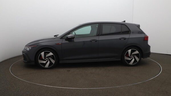 Used Volkswagen Golf 2021 for sale - 75696965: Photo 66