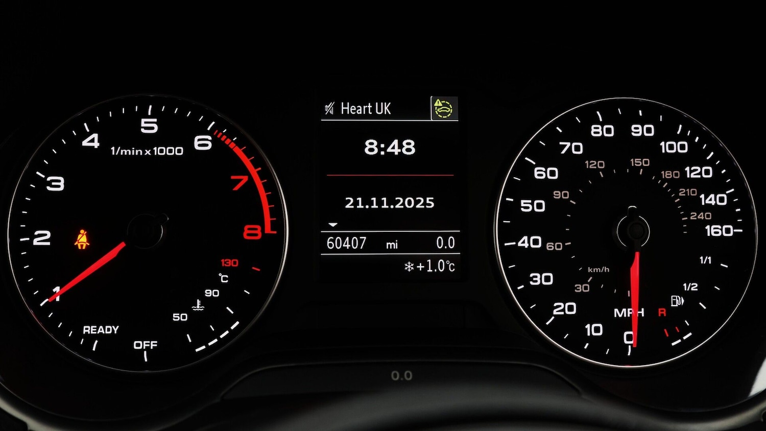 Used Audi Q2 2021 for sale - 77337436: Photo 10