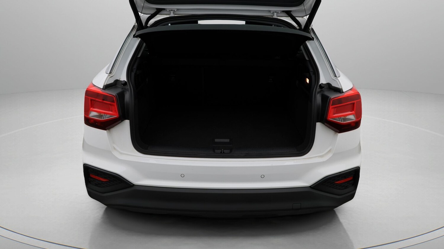 Used Audi Q2 2021 for sale - 77337436: Photo 17