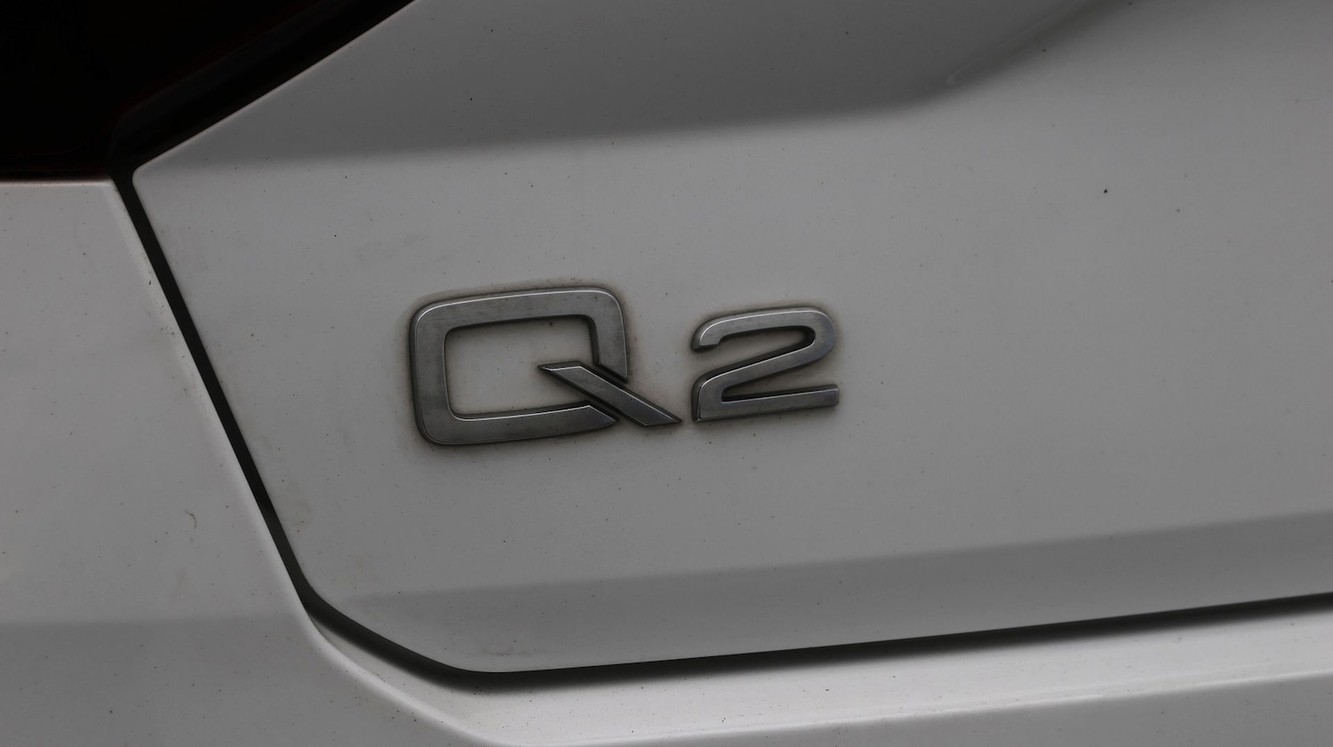 Used Audi Q2 2021 for sale - 77337436: Photo 20