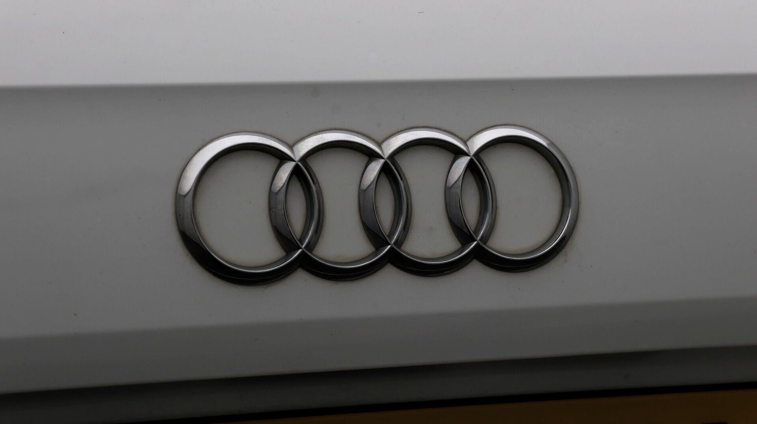 Used Audi Q2 2021 for sale - 77337436: Photo 21