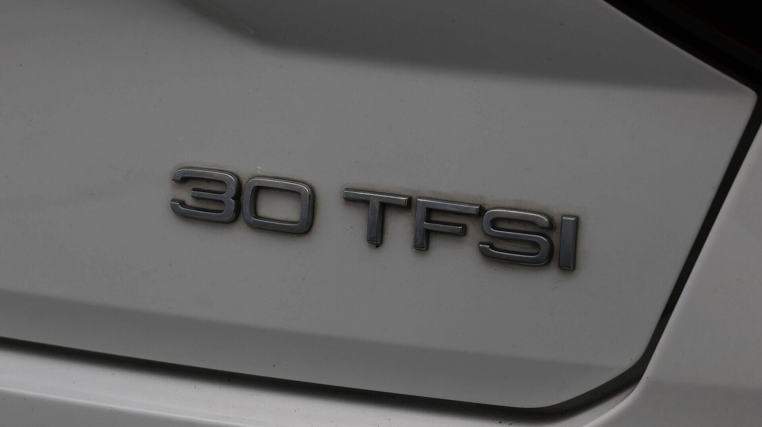 Used Audi Q2 2021 for sale - 77337436: Photo 22