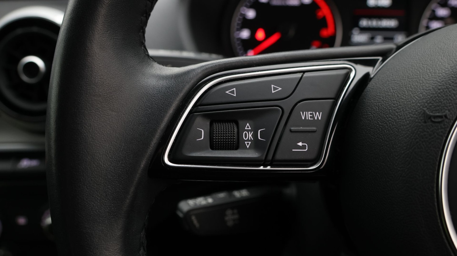 Used Audi Q2 2021 for sale - 77337436: Photo 23