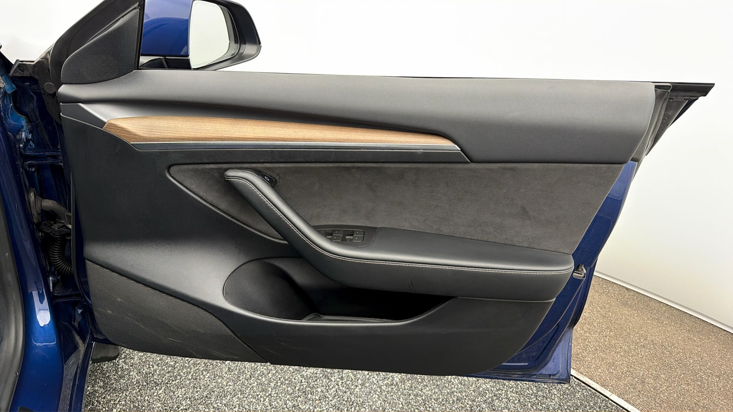 Used Tesla Model 3 2022 for sale - 78179083: Photo 14