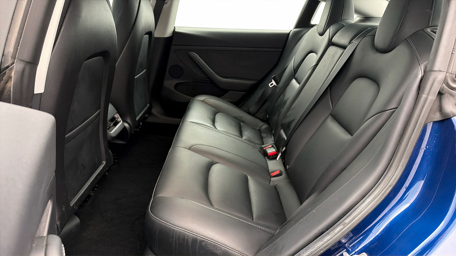 Used Tesla Model 3 2022 for sale - 78179083: Photo 15