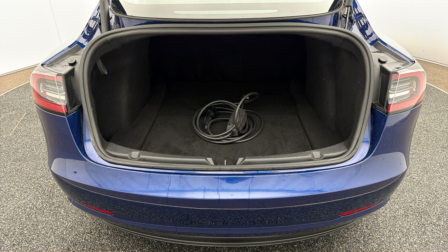 Used Tesla Model 3 2022 for sale - 78179083: Photo 16