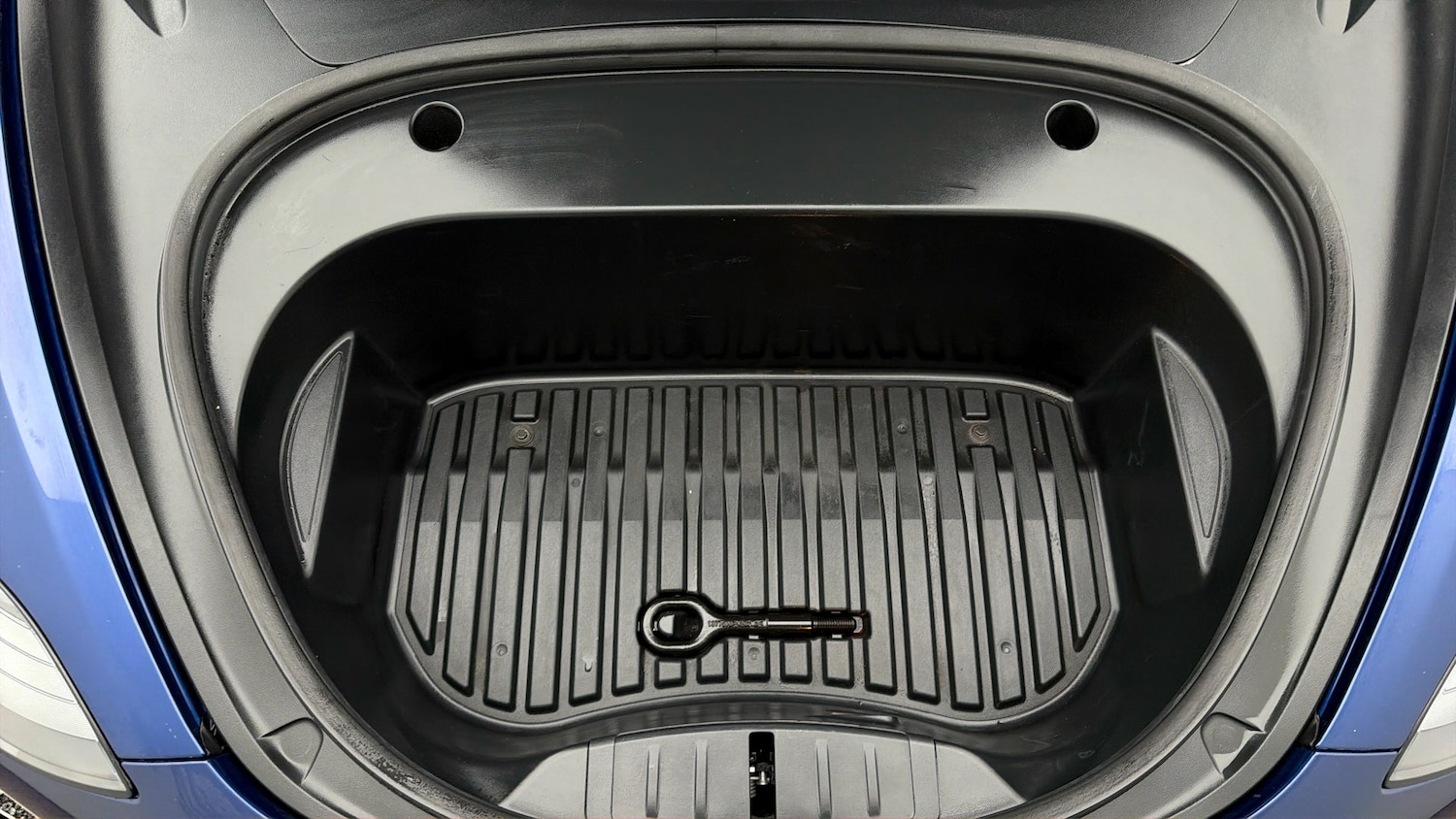 Used Tesla Model 3 2022 for sale - 78179083: Photo 18